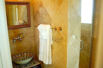 Bed & Breakfast Pearl Of The Sea Luxury St. Augustine Beach
