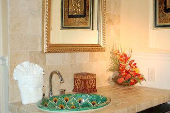 Bed & Breakfast Pearl Of The Sea Luxury