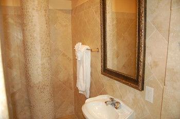 Pearl Of The Sea Luxury St. Augustine Beach
