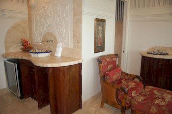 Pearl Of The Sea Luxury 4* St. Augustine Beach