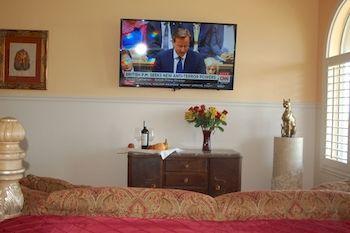 Pearl Of The Sea Luxury Bed & Breakfast 4*