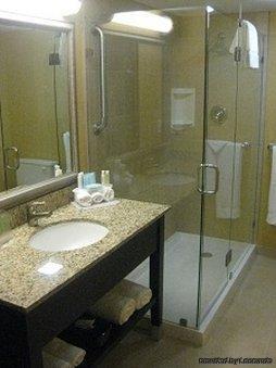 Express Lauderdale North - Executive Airport By Ihg Hotel Fort Lauderdale