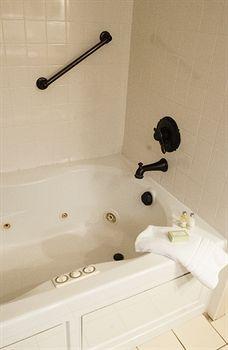 Resort Pasa Tiempo (adults Only) 2*