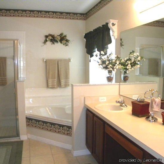 Gemini International Vacation Apartment