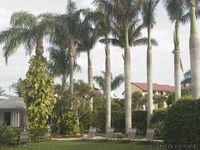 Captiva 2* Sarasota