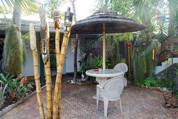 Florida Lodge Fort Lauderdale
