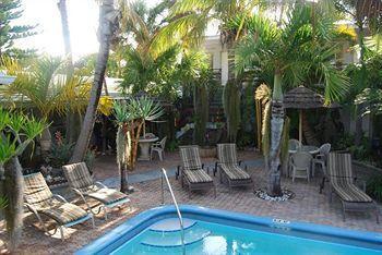 Florida