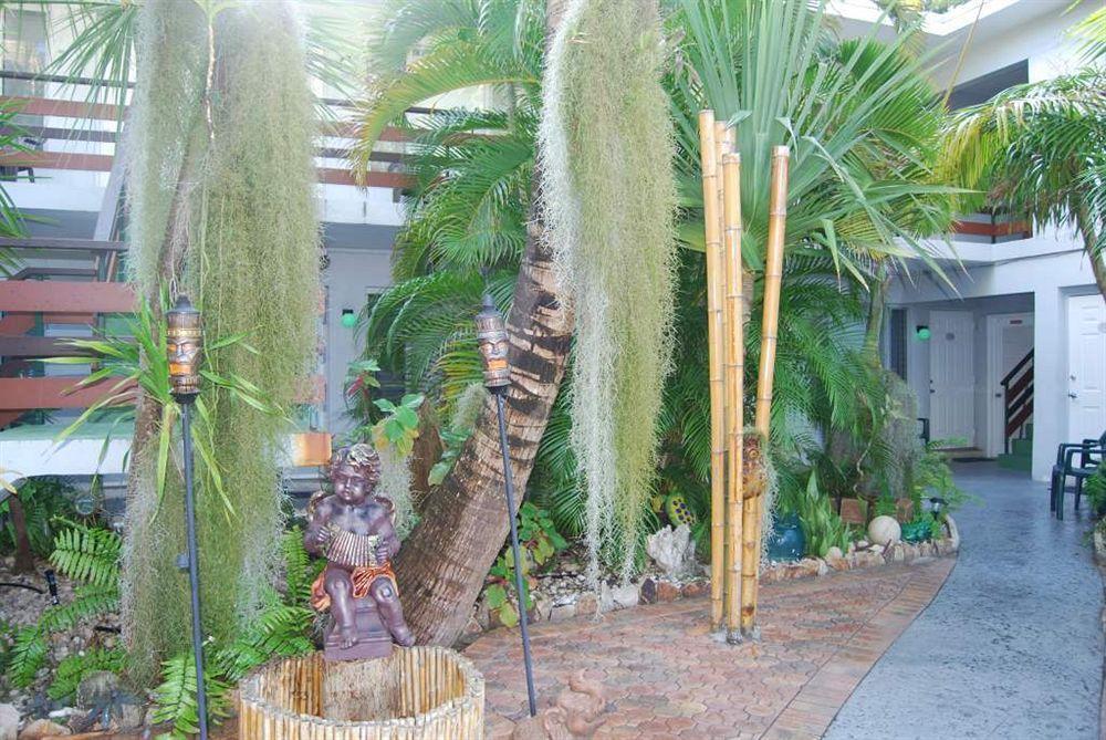 Florida