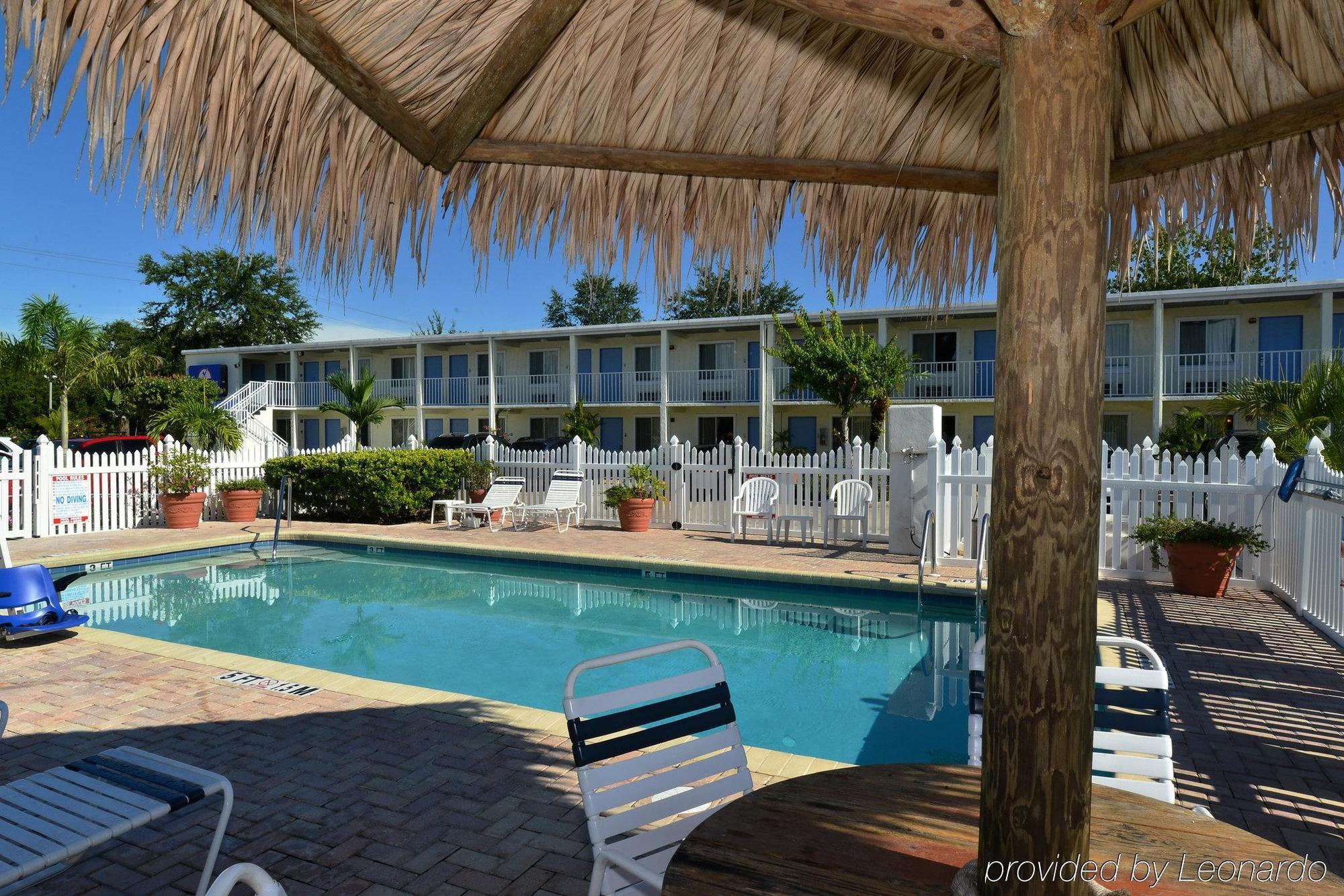 Americas Value Bradenton-sarasota Bradenton