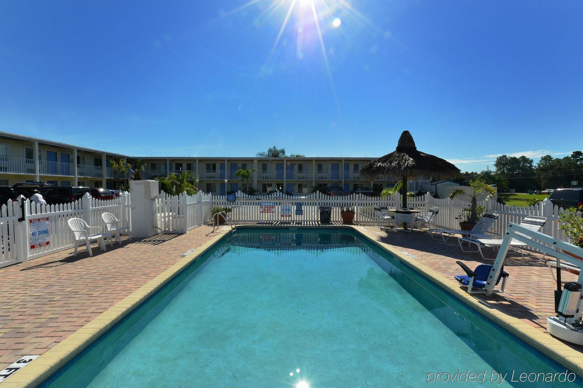 Americas Value Bradenton-sarasota