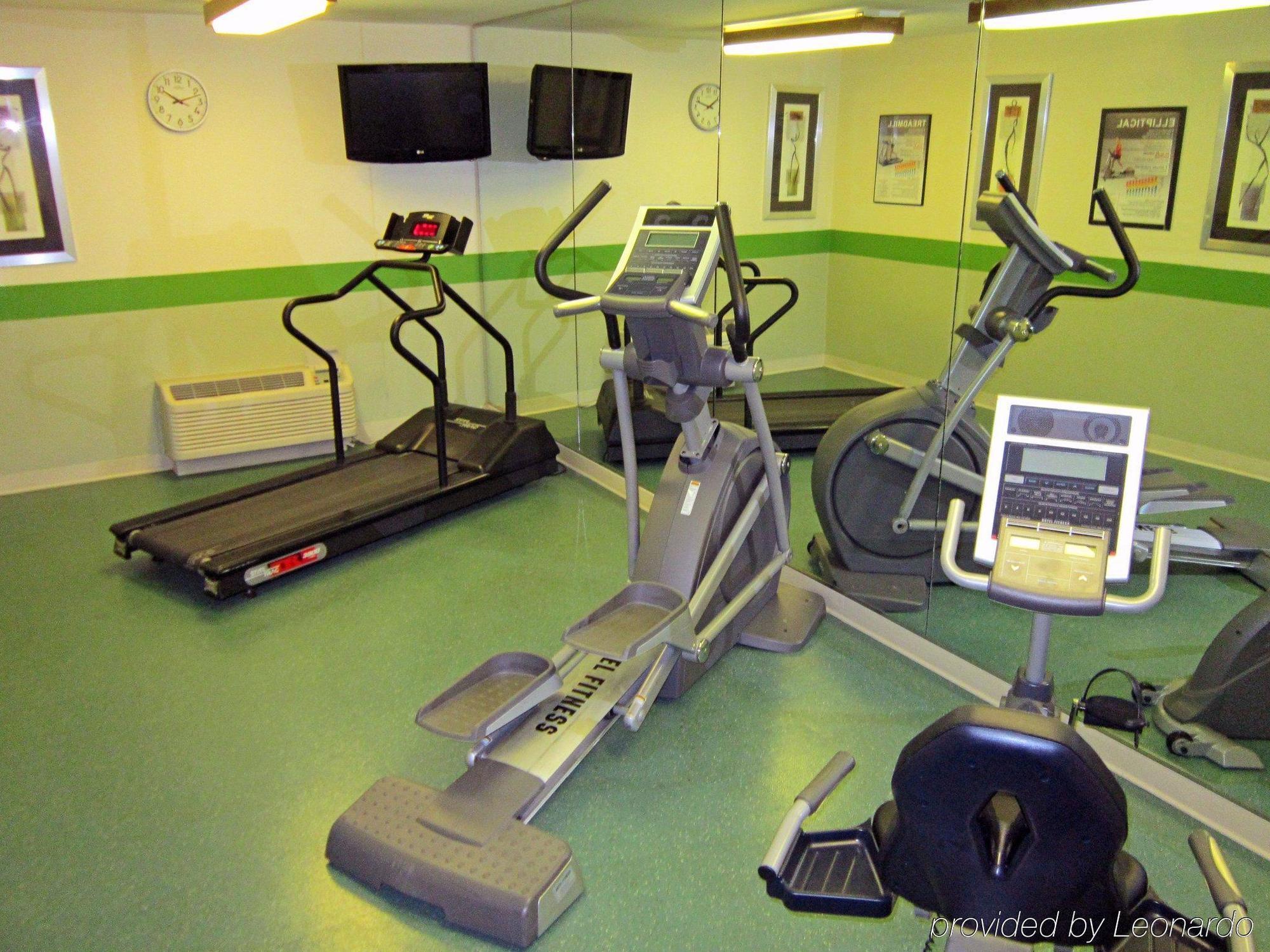 Hotel Extended America - Orlando - Convention Center - 6443 Westwood 2*