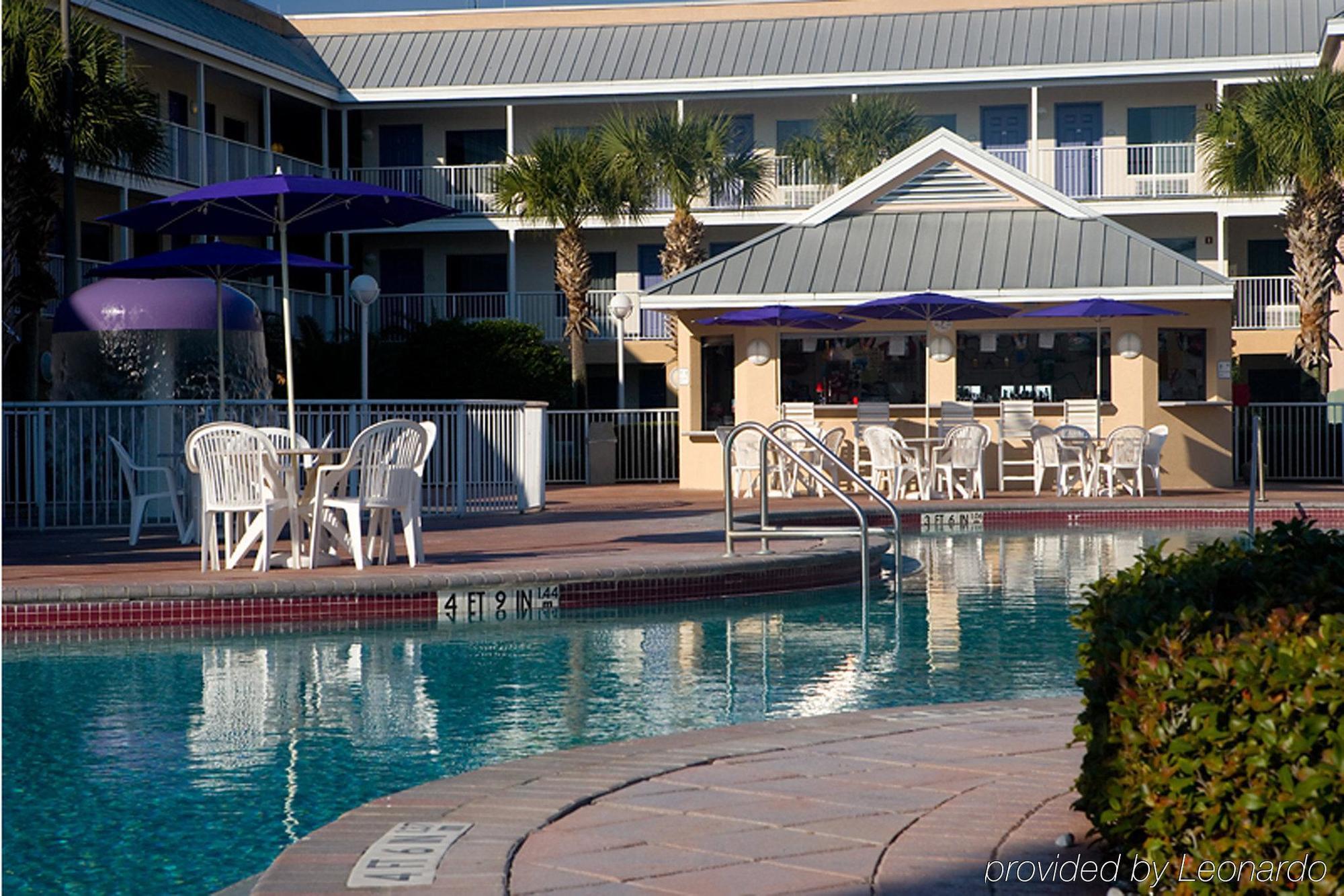 Maingate Garden Kissimmee