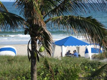Wright By The Sea Hotel 3*
