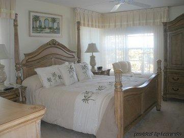 Hotel Wright By The Sea