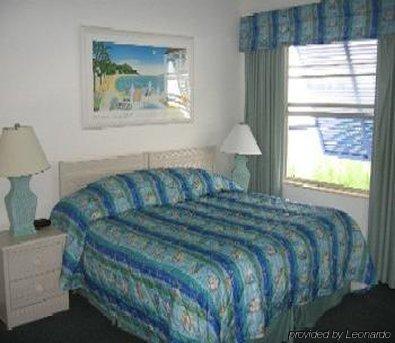 Wright By The Sea Hotel Delray Beach