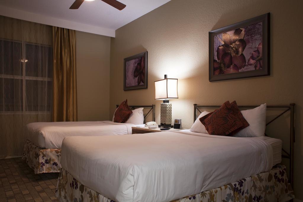 Club Wyndham Palm-aire