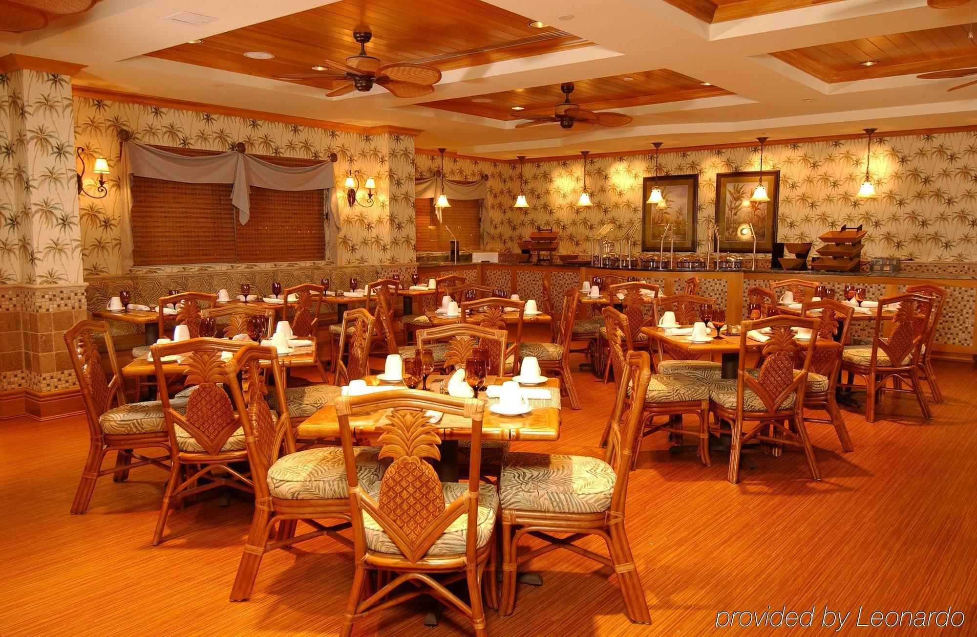 Hotel The Waterfront 3*