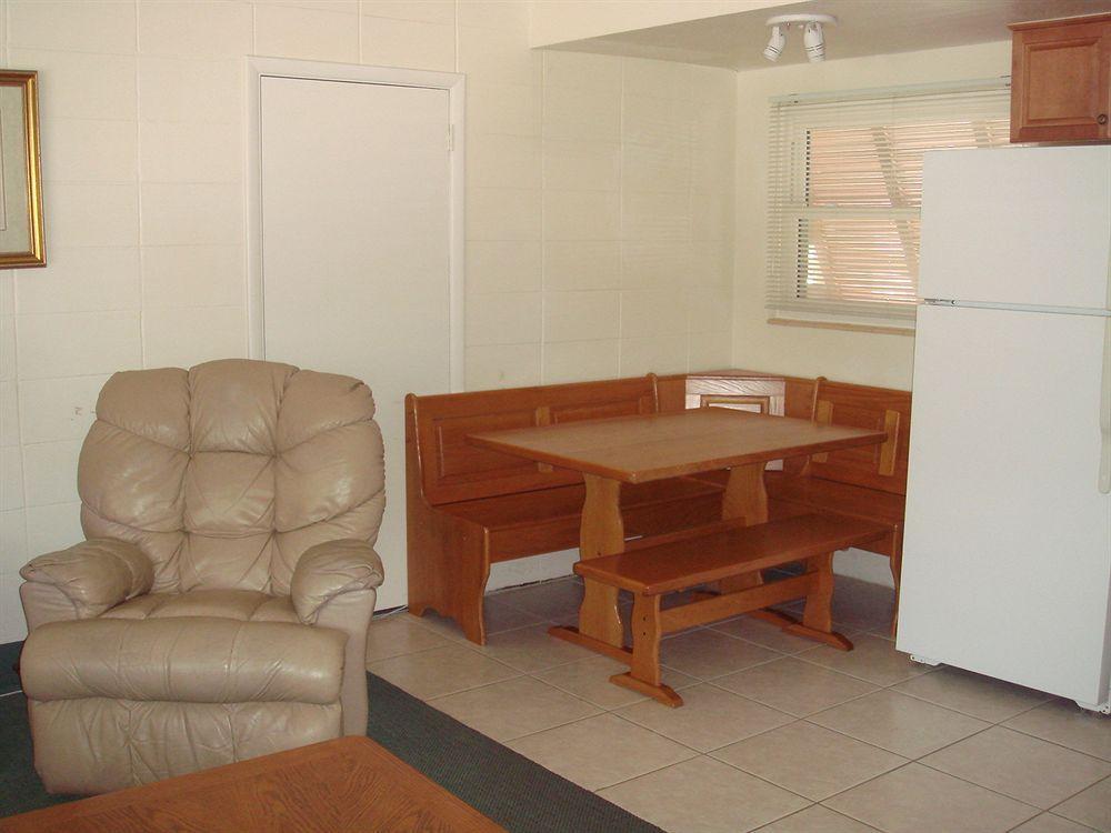 Shell 3* Fort Myers Beach