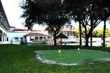 Vista Tarpon Palm Harbor
