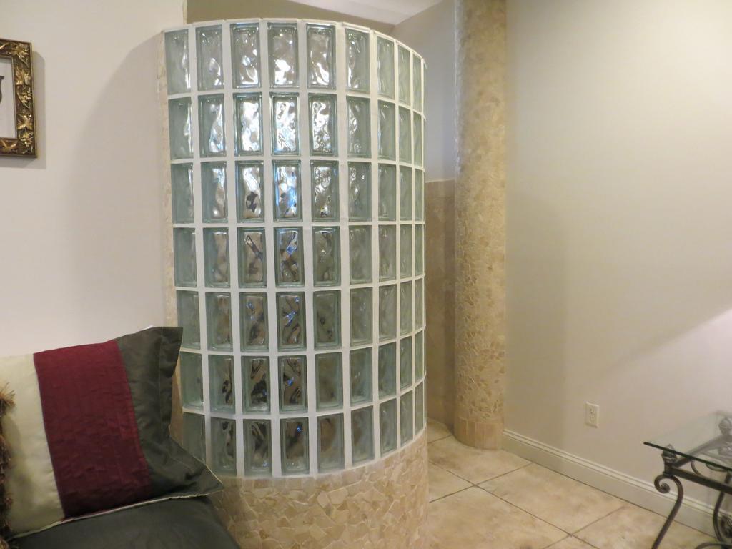Pearl Of The Sea Luxury 4* St. Augustine Beach