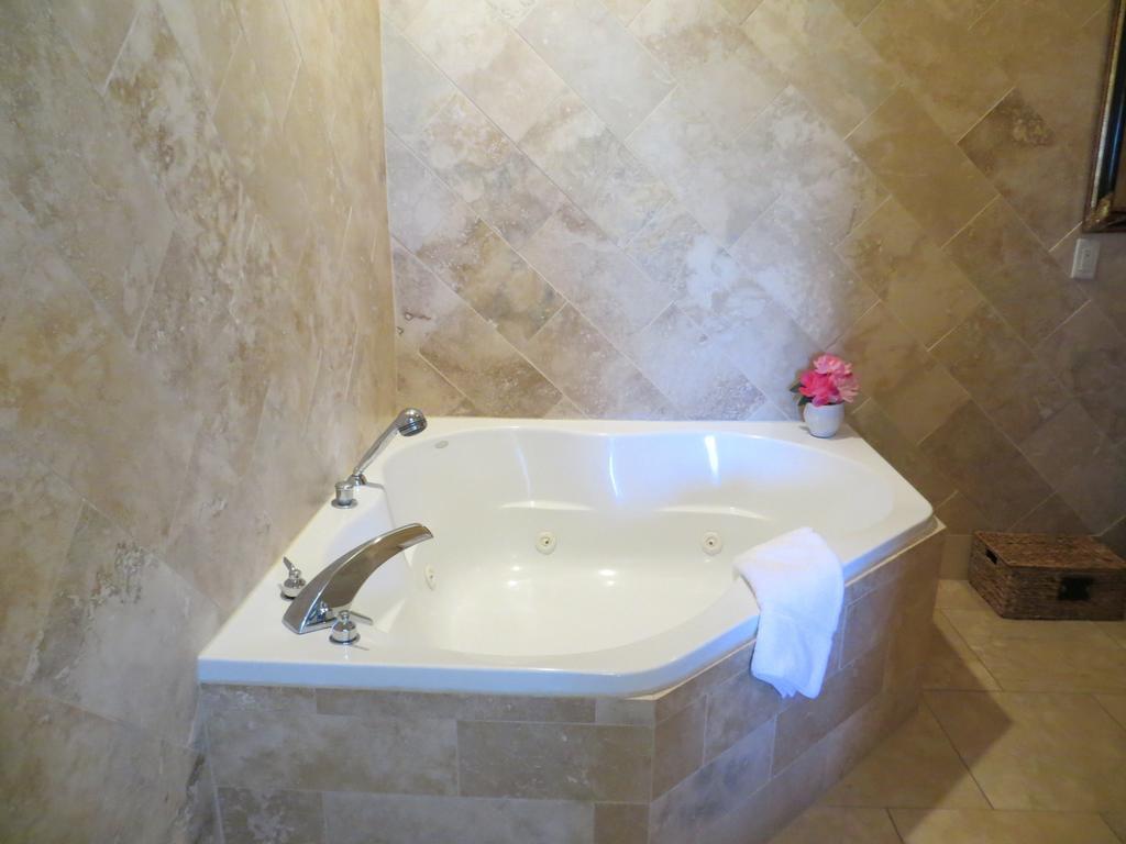 Pearl Of The Sea Luxury 4*