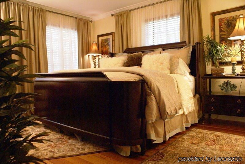 Holiday home Casa Grandview