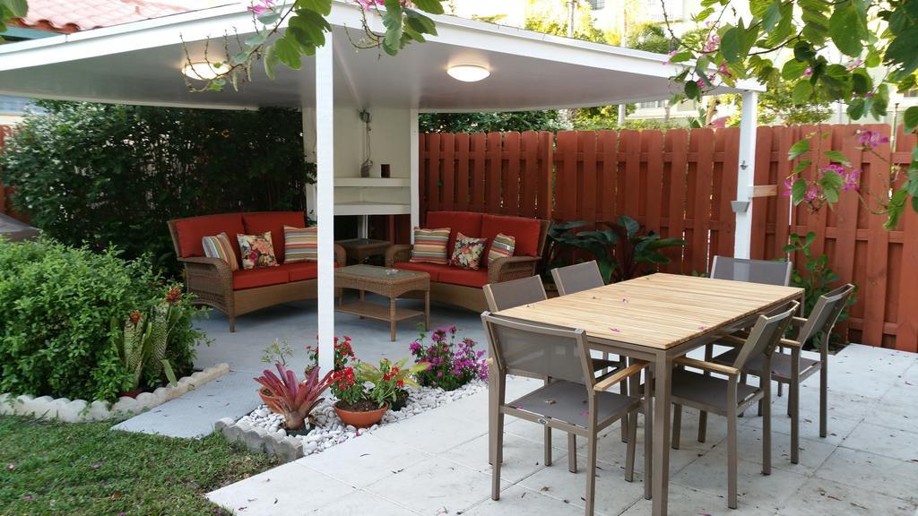 Downtown Boutique (adults Only) Inn