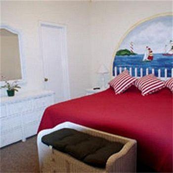 Hotel Sunswept 3*
