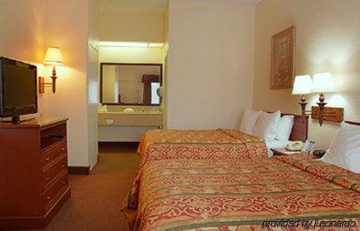 Quality Inn Weeki Wachee