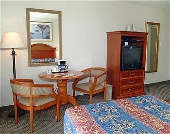 North Miami Gardens & (adults Only) North Miami Beach