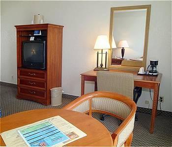 North Miami Gardens & (adults Only) Hotel