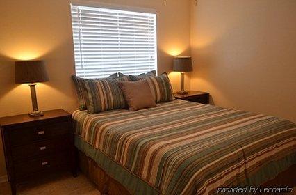 Schooner Aparthotel St. Pete Beach
