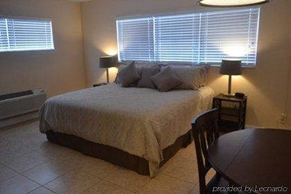 Schooner Aparthotel