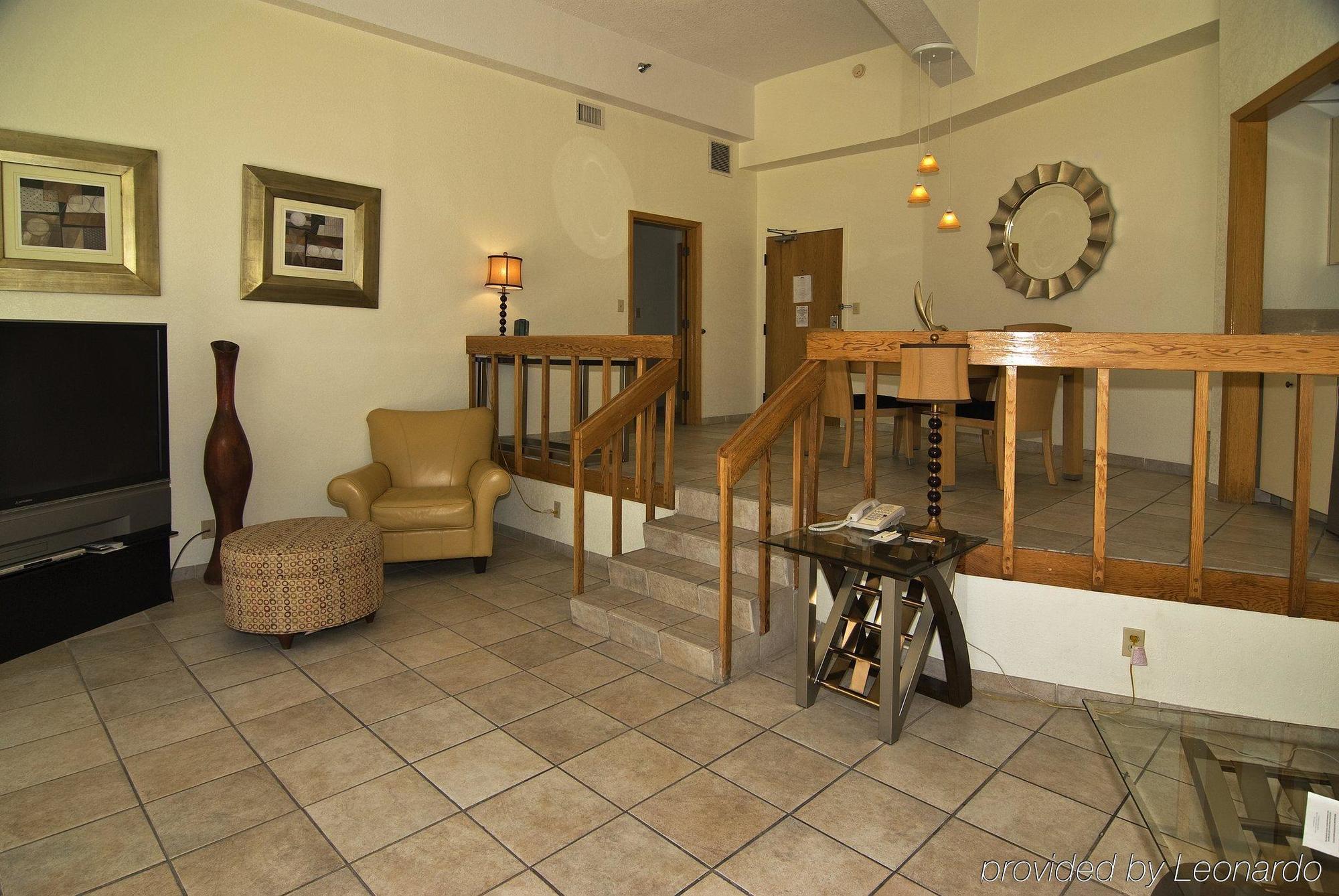 Bellwether 4* St. Pete Beach