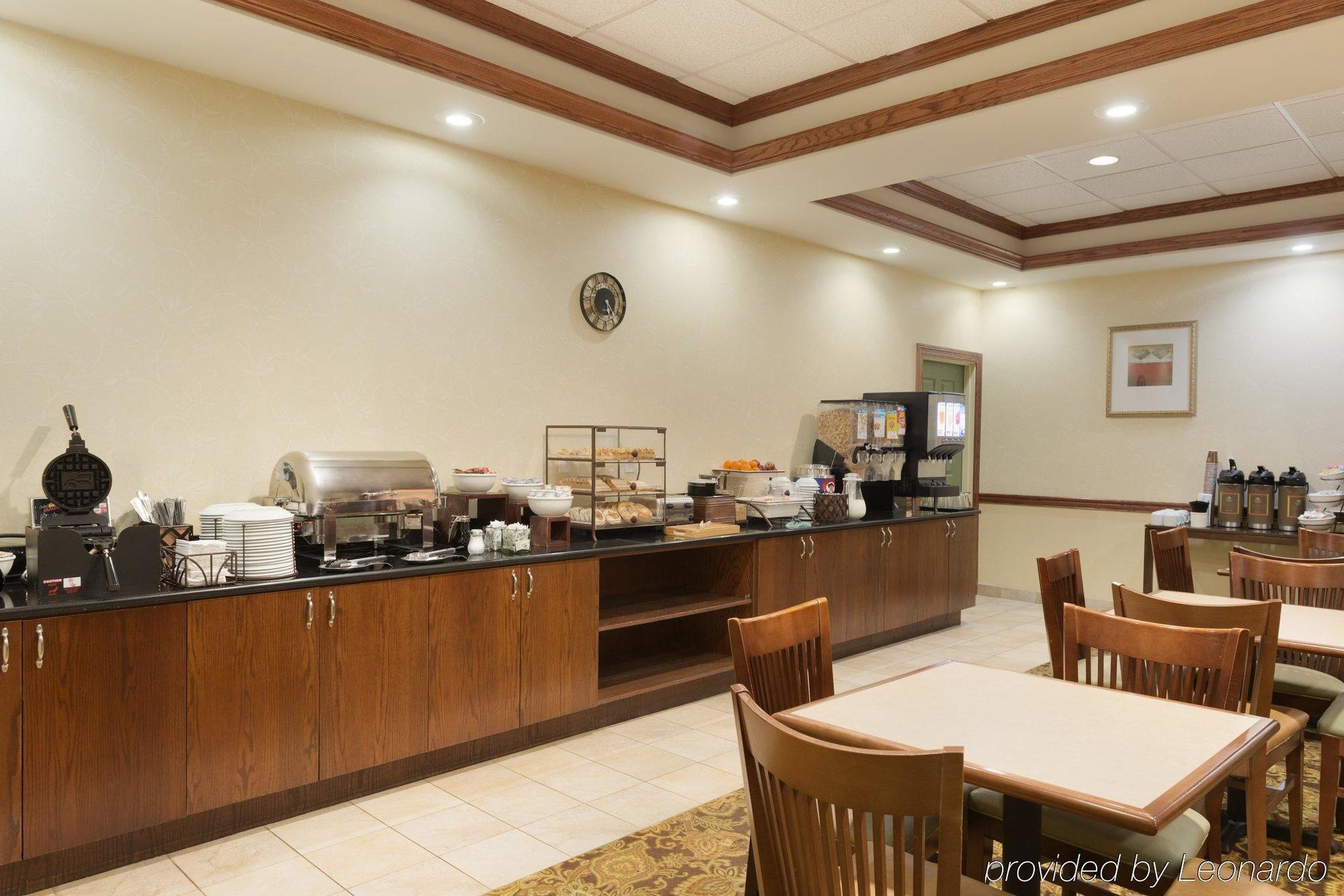 Hotel Country & By Radisson, Bradenton-lakewood-ranch, Fl