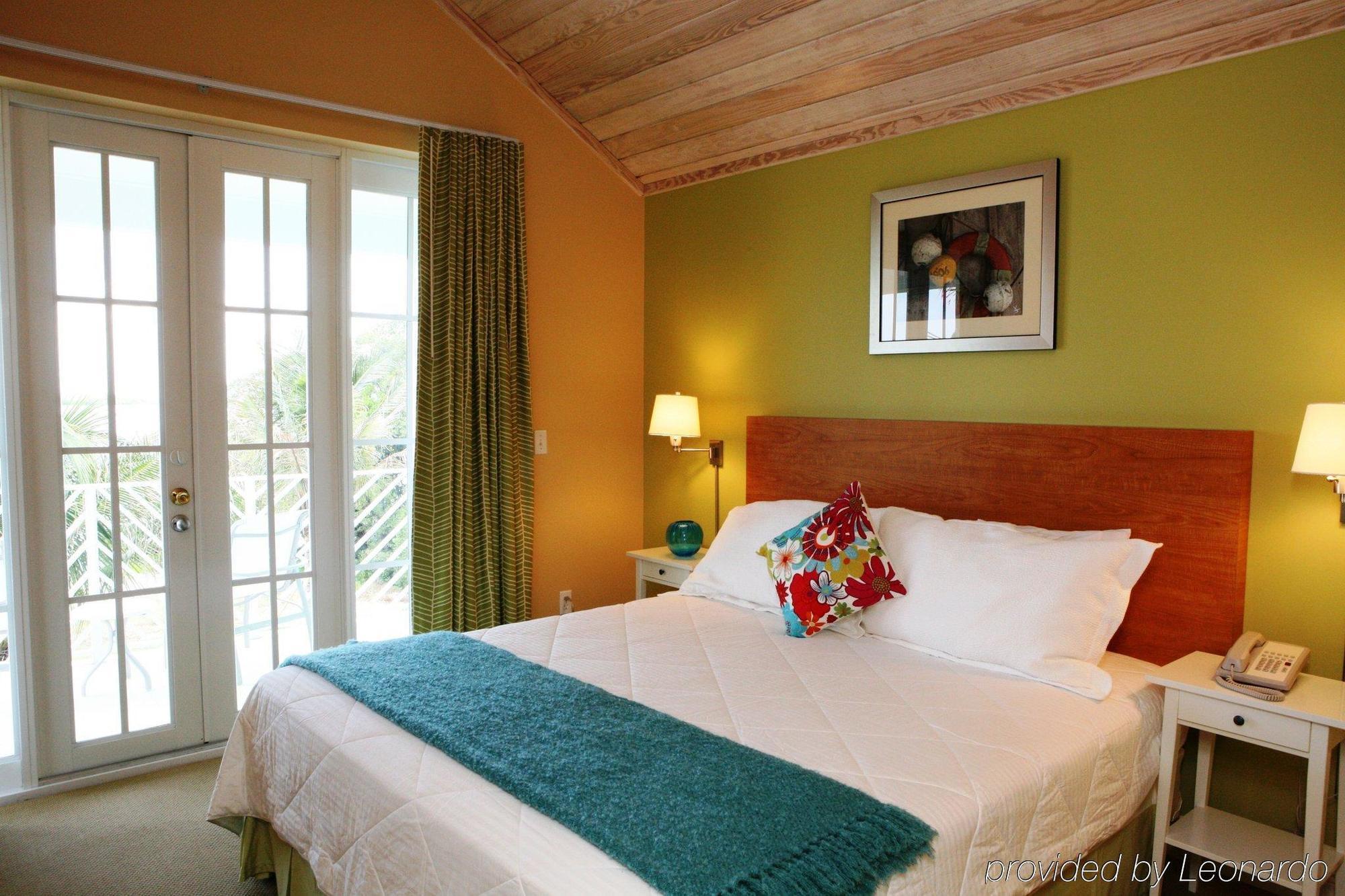 Islander Bayside & Boatslips Resort Islamorada