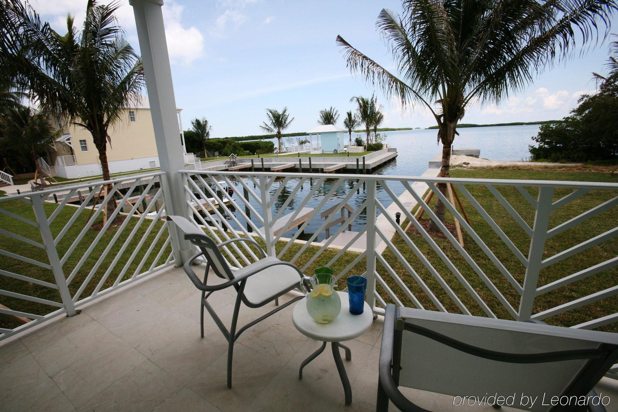 Islander Bayside & Boatslips 4*