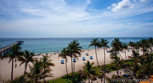 Wyndham Deerfield Deerfield Beach