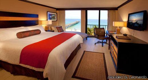 Wyndham Deerfield Deerfield Beach