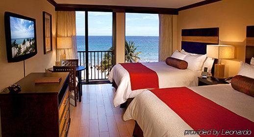 Resort Wyndham Deerfield Deerfield Beach