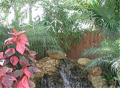Worthington All Male Hotel Fort Lauderdale