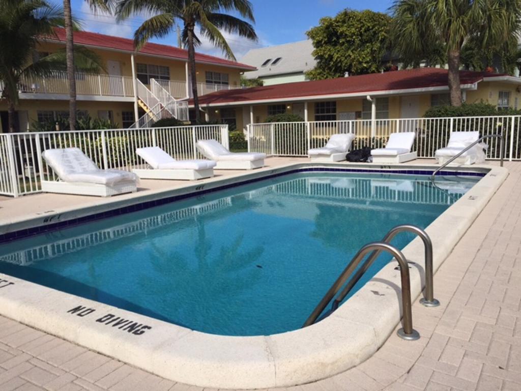 Aparthotel Luna Paradise By The Sea 3*