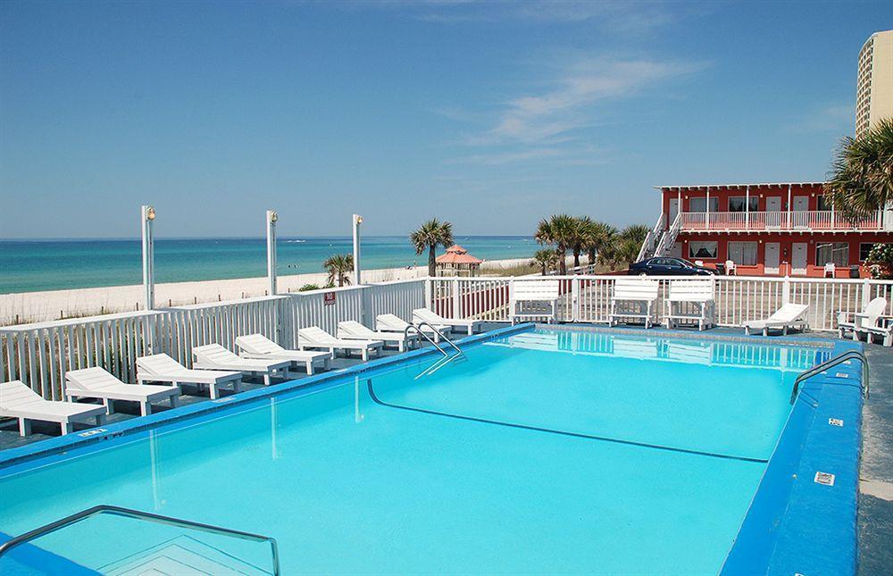Hotel Palm Grove 2*