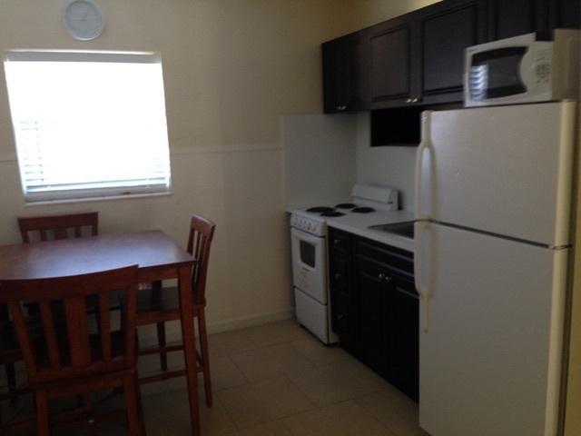Deerfield Beach Motel 2* Deerfield Beach