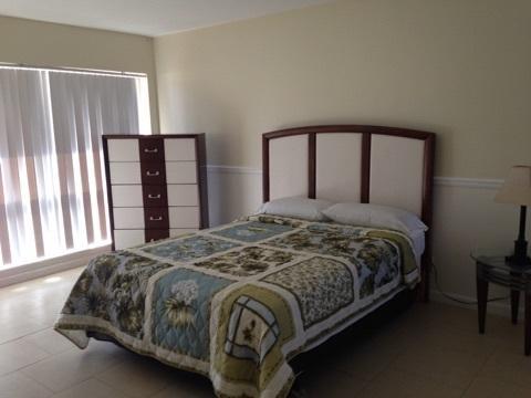 Motel Deerfield Beach Motel 2*