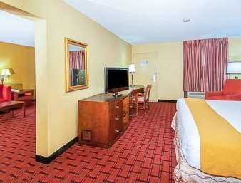 Sweet Dream - Park Hotel 3*