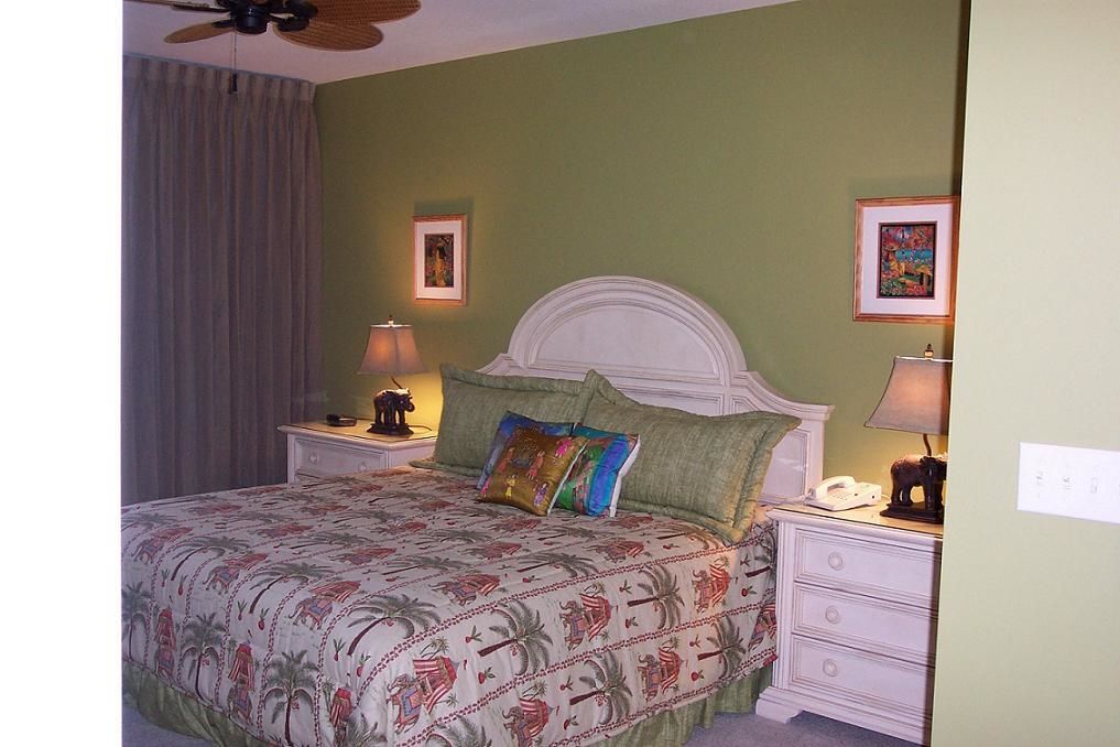 Apartment Sterling - Sterling Sands Destin