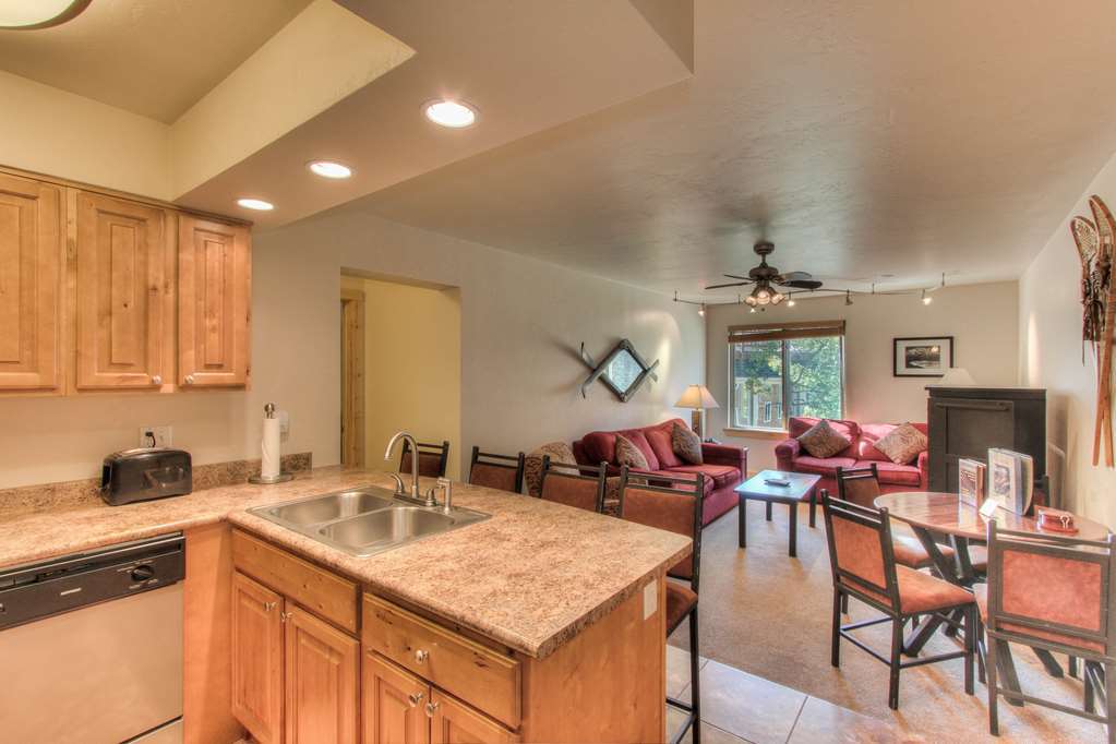 Club Wyndham Sea Gardens Resort Pompano Beach