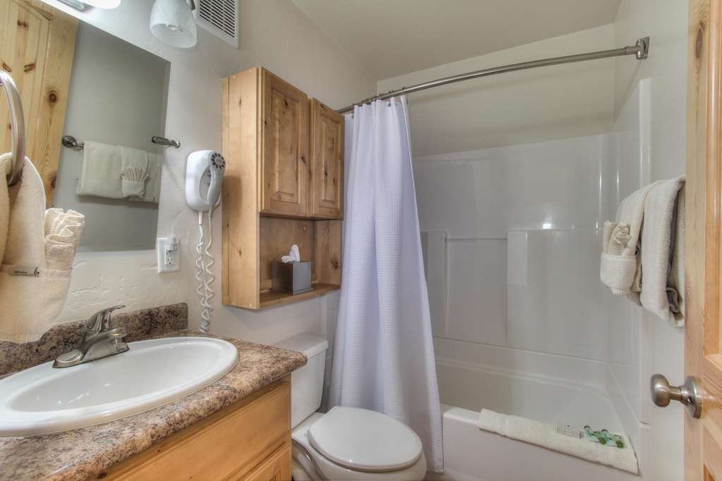 Club Wyndham Sea Gardens Resort