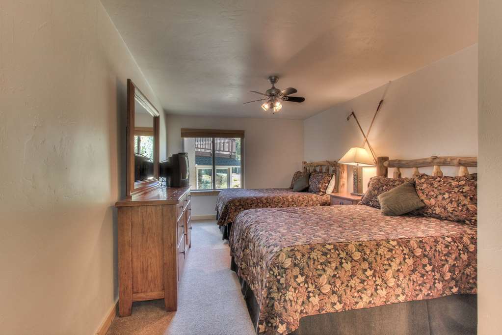 Club Wyndham Sea Gardens 3*